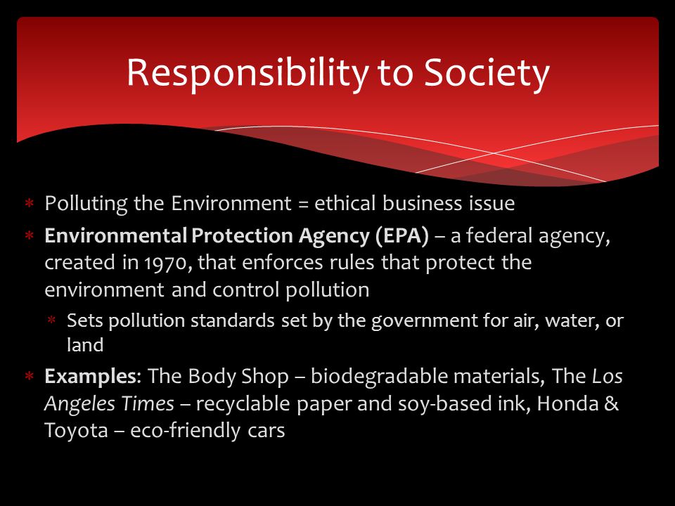 Ethics in Marketing: Toyota & Product Recalls